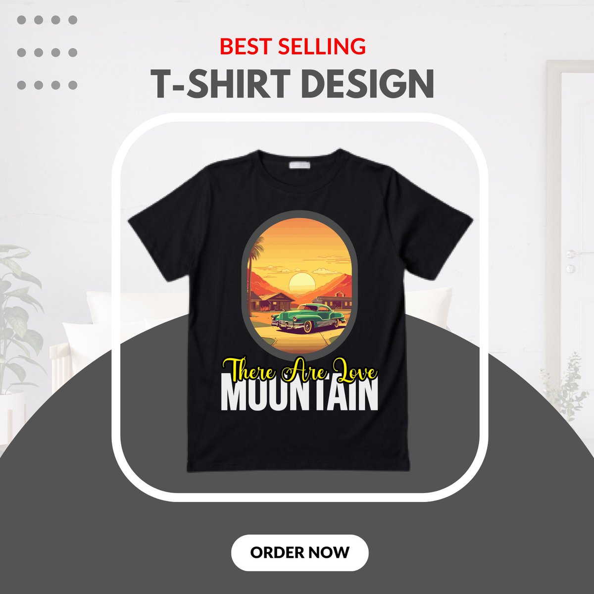 shakibhusaindms's tweet image. Hi dear, This is Shakib Pk a professional Graphic Designer. I have a lot experience, So I am offering my latest T-shirt Design with 30% off 
Contact Us: rb.gy/pvijm

#AskFFT #sundayvibes #AskBen #Eclipse #Hamas #Gaza #Palestinian #Oregon
