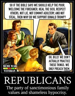 Bareknuckle Lib (@bareknuckle_lib) on Twitter photo 