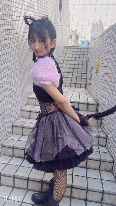 野乃あいみのTwitter画像40
