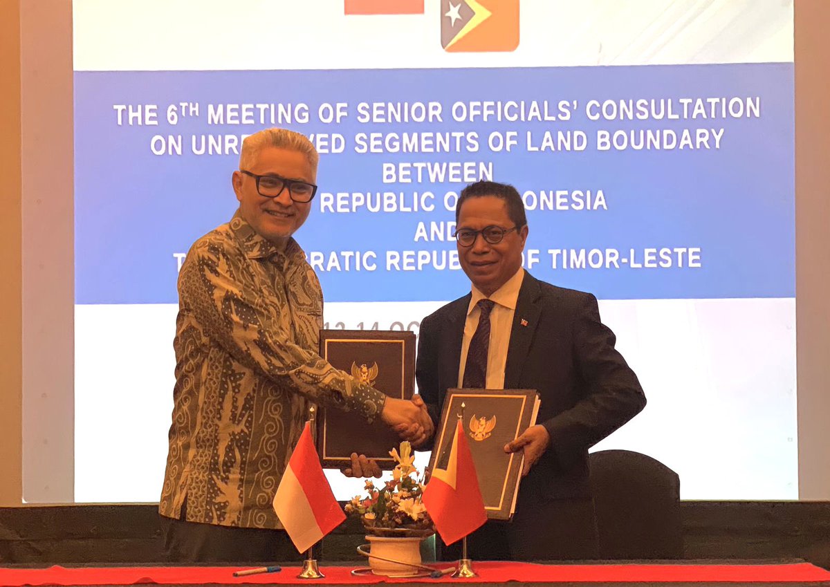 Abdul Kadir Jailani tweet media