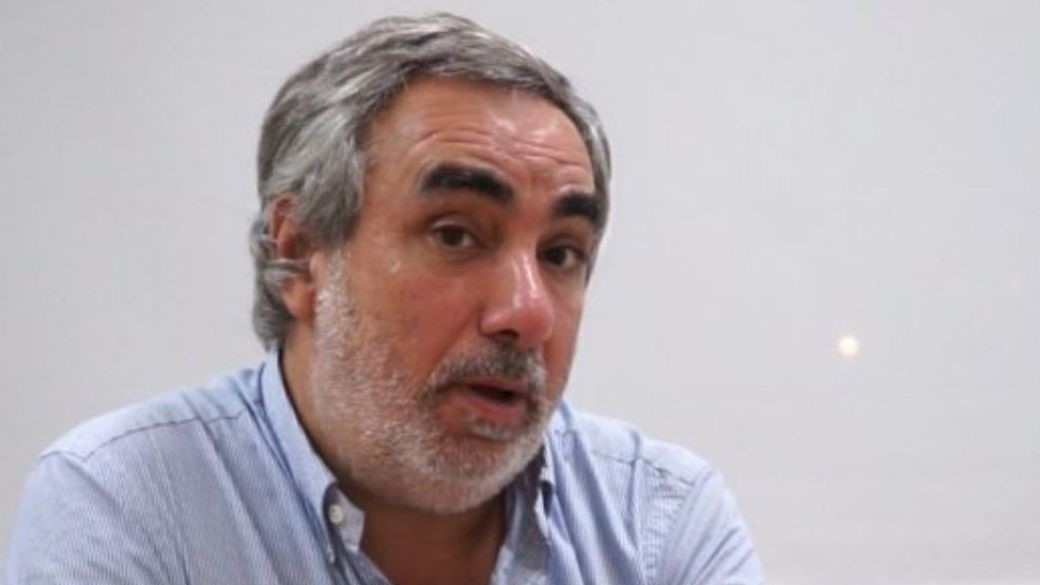 nuevospapeles's tweet photo. Miguel Fernández: “No dudo que ganamos en la provincia de Buenos Aires” https://t.co/ZENPc31V6B https://t.co/QdYLvZYNmk