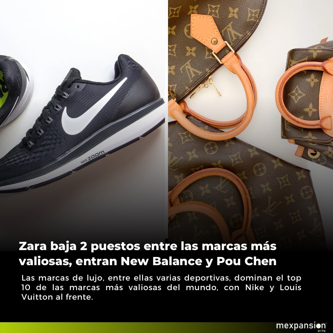 Mexpansion Go big tweet media