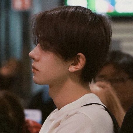 ikeuboop's tweet photo. 🚏 it's a paradise, and it's a warzone
— a #heeseung x oc au 🔞 

a part of a whole argument that almost cost you your relationship with ezekiel. https://t.co/1lPyiyz8ze