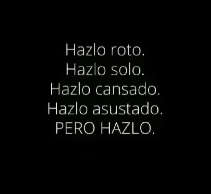 David  tweet media