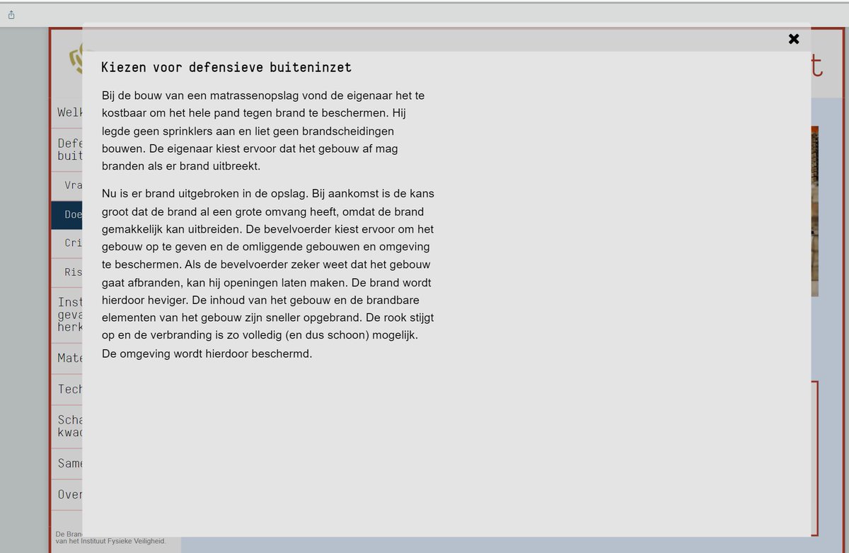 Mark van Houwelingen tweet media