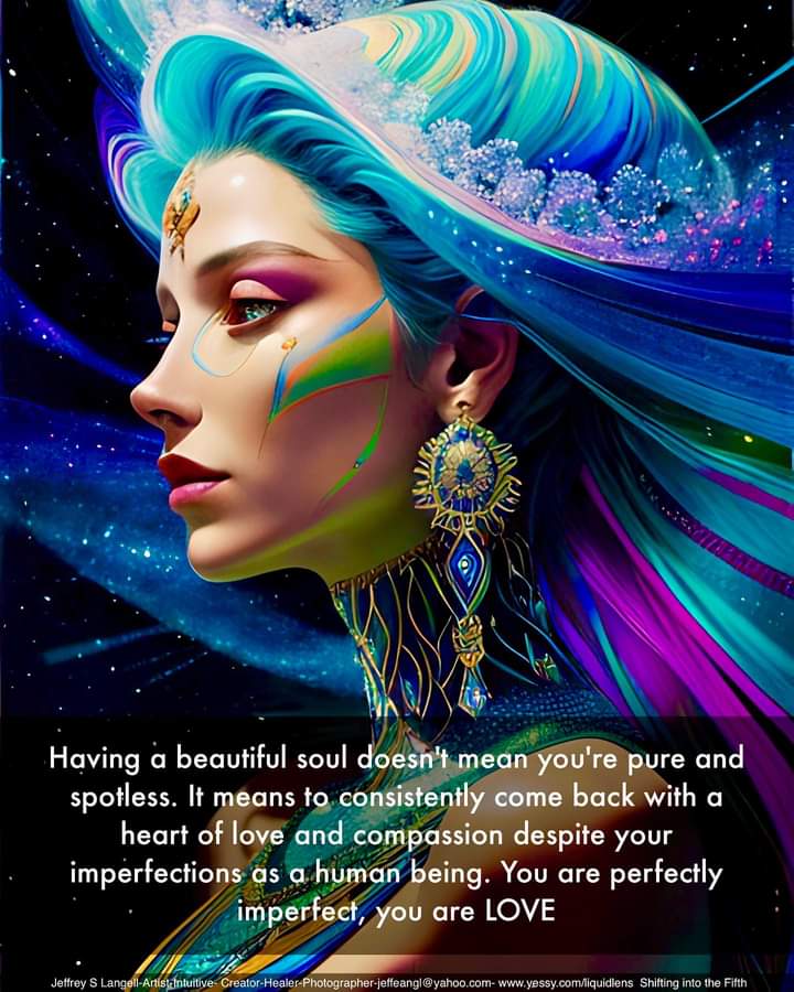 ~ Read if resonates💜
If you're a starseed, you might feel totally lost and confused on your journey.
Life on Earth with all it's rules and systems might make no sense to you.
People might find you weird and stay away from you no matter how much you go out of your way to connect