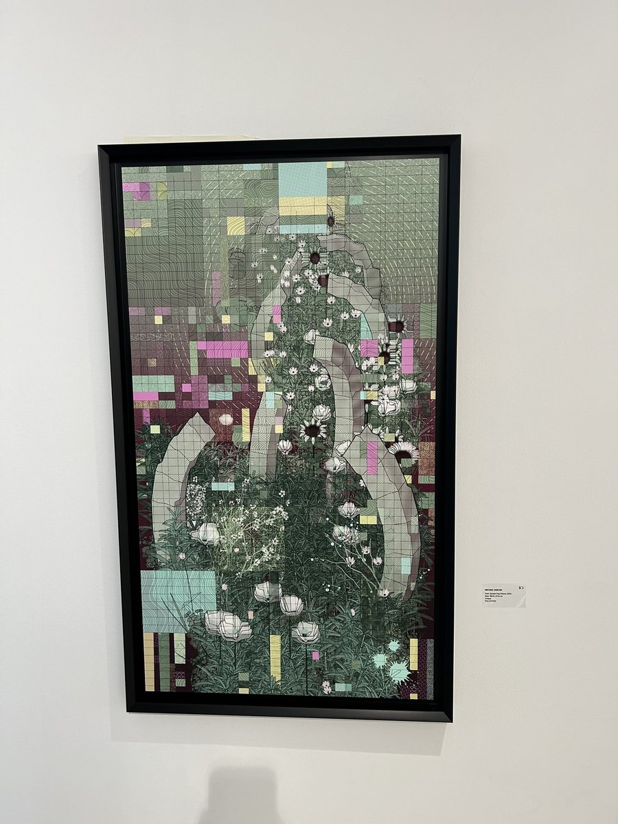 tijeduppen tweet media