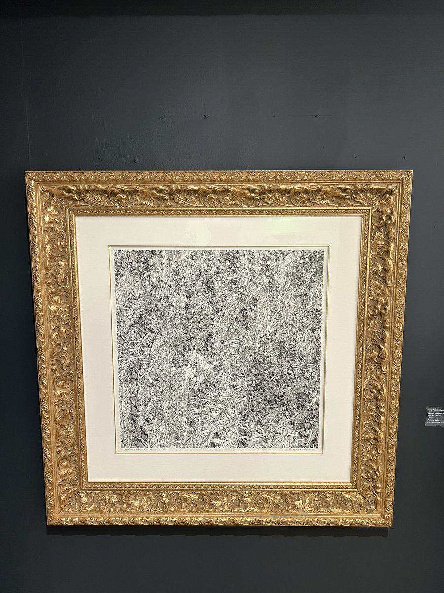 tijeduppen tweet media