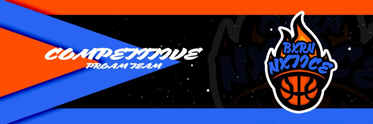 💥💥💥 Rebranding complete thanks to <a href="/ZeroDarkJelly/">ZDJ</a> !!!