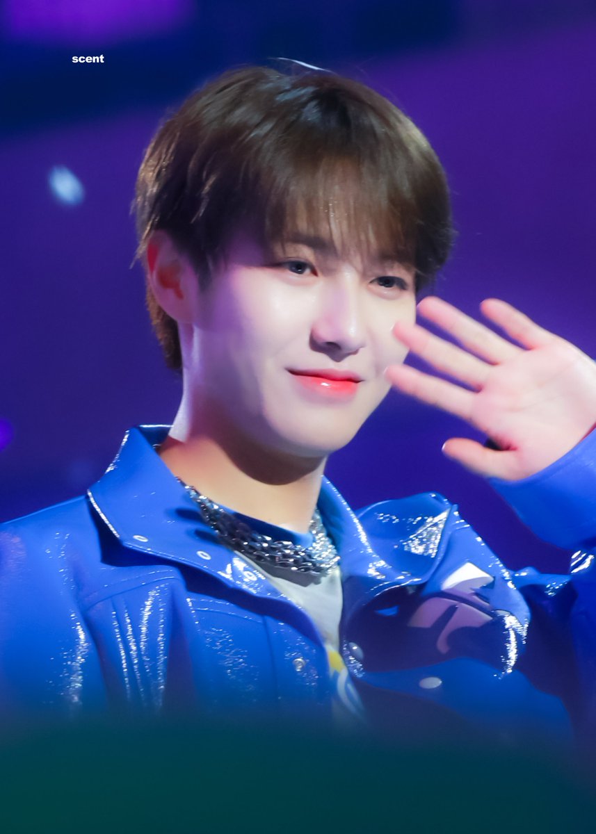 scent323's tweet photo. 231004 #런쥔 #仁俊 #RENJUN #NCTDREAM https://t.co/Dsxqn0VOih
