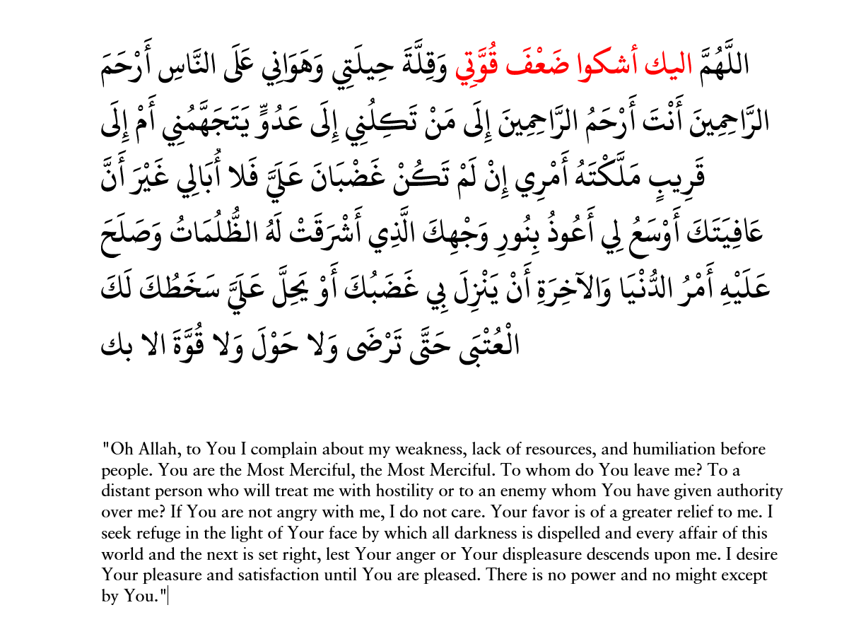 Following After meaning in Urdu - Translation of Following After