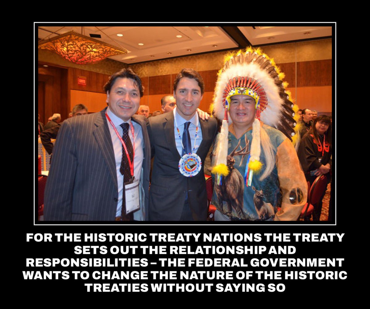 RussDiabo's tweet photo. @SteveLloyd001 I followed it and it parallels Canada’s approach to Wreckonciliation culminating in CANDRIP (Bill C-15) #WhitePaper2 Australia &amp; Canada both have Indigenous Elites who do the state’s bidding! https://t.co/S9ePuukyCV