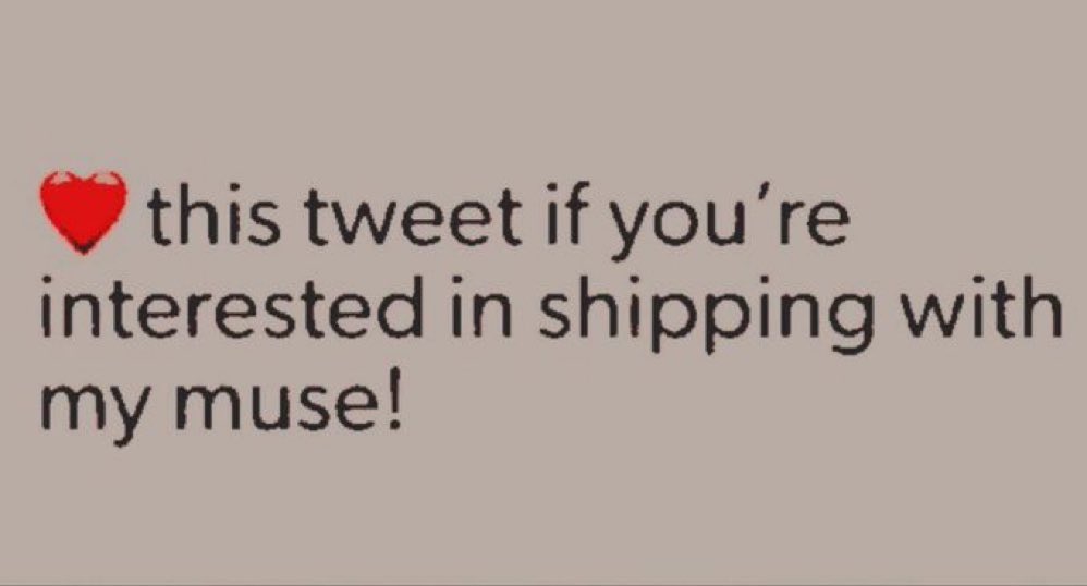 Sam Winchester (@winchesternerdy) on Twitter photo 