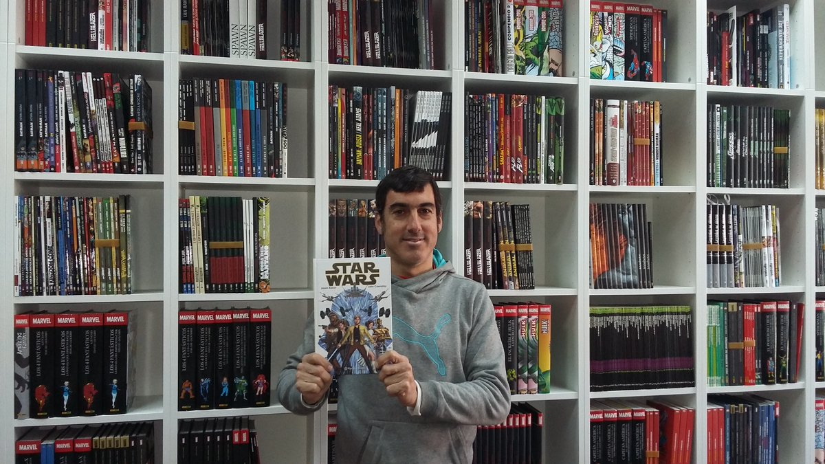Tiferet76's tweet photo. Recomendaciones de los clientes. https://t.co/ehWP9TfJOx