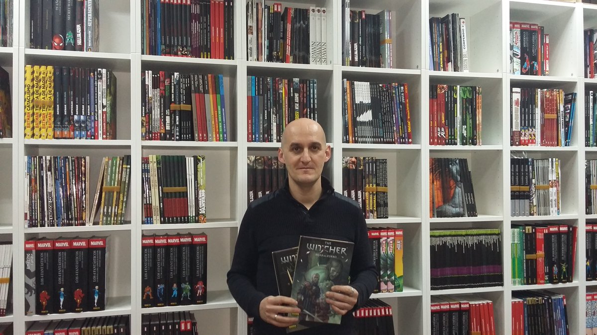 Tiferet76's tweet photo. Recomendaciones de los clientes. https://t.co/ehWP9TfJOx
