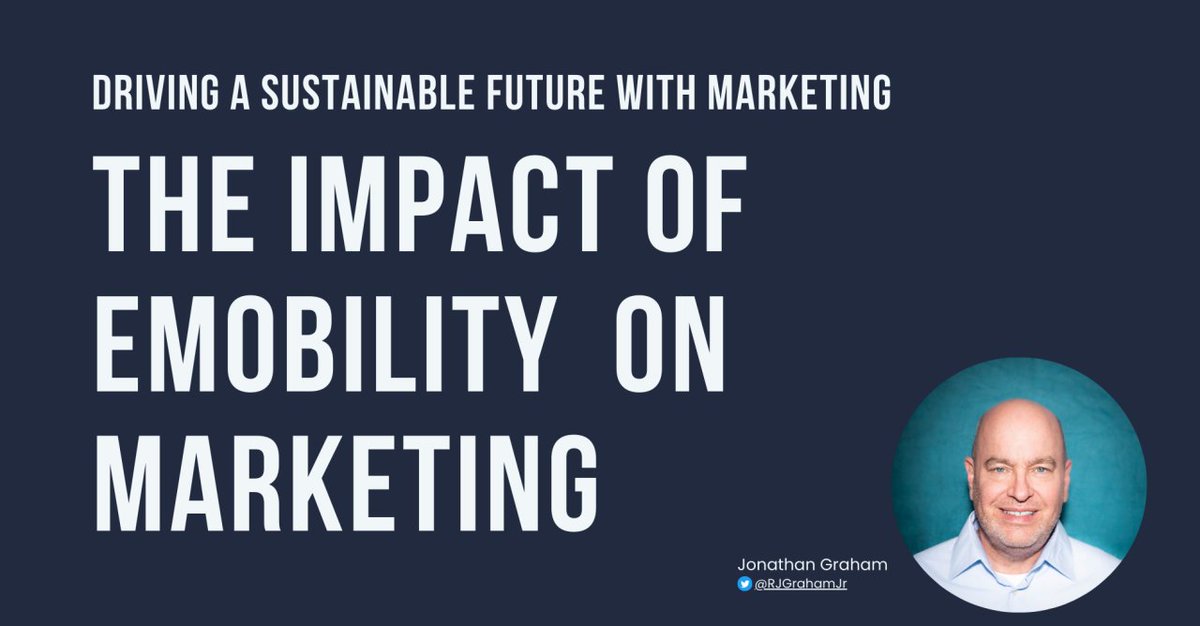 🚘📱 Connect with your audience on mobile platforms, like eMobility's mobile-first approach: bit.ly/3PiZihi #eMobility #MobileMarketing