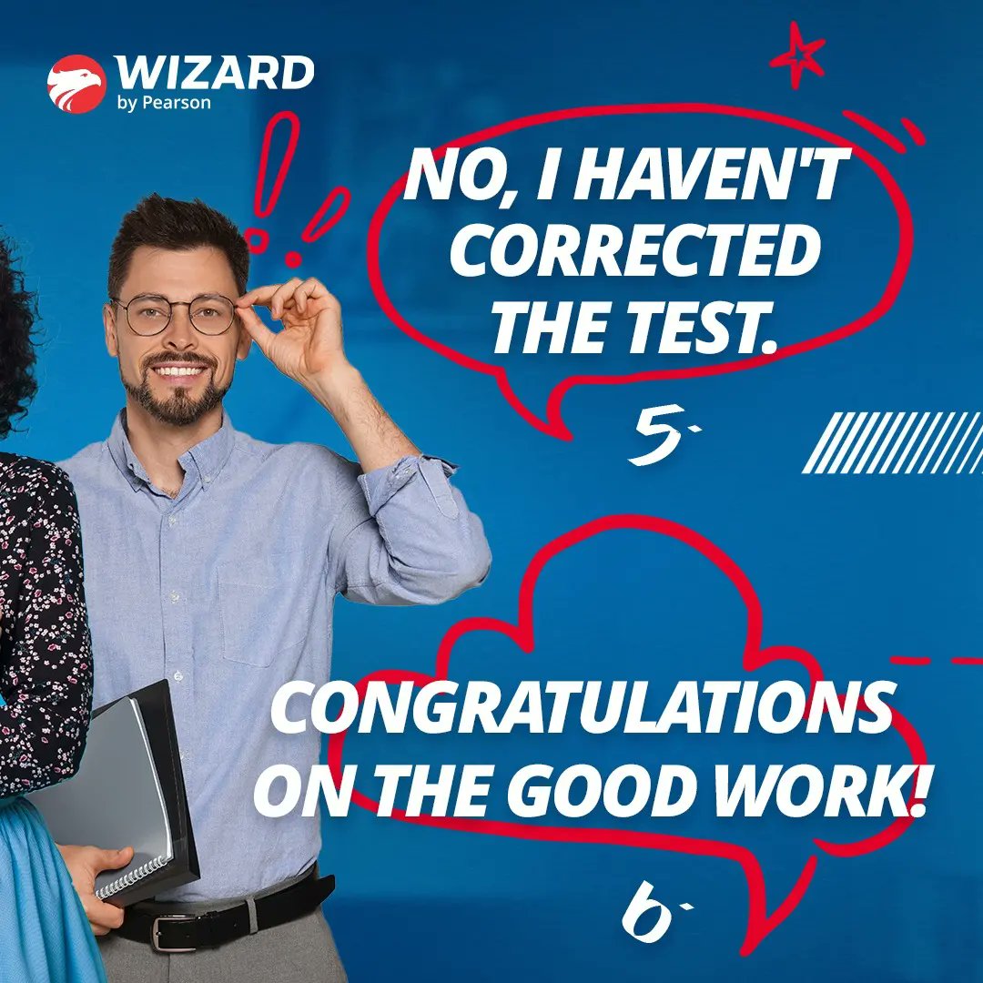 WizardPracaSeca's tweet photo. Um feliz Dia dos Professores para todos aqueles que moldam mentes e inspiram corações.
Seu comprometimento e dedicação são as sementes do conhecimento que florescem em nossas vidas.
#WizardByPearson #EscolaDeIdiomas #wizardpracaseca #HappyTeachersDay #FelizDiaDosProfessores https://t.co/HbVHWKu6aw