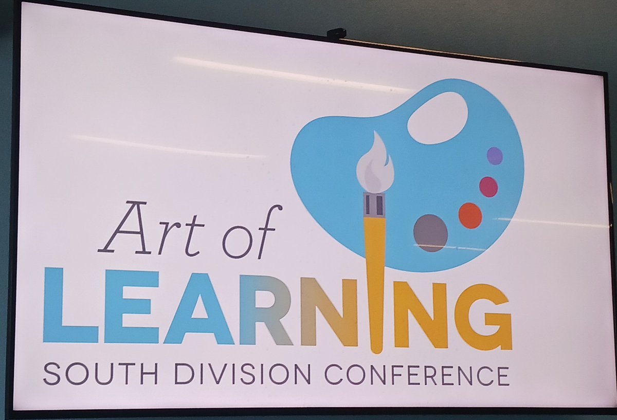 Jererita Wilson tweet media