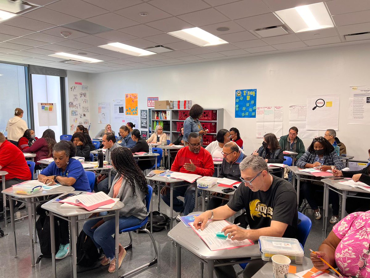 Jererita Wilson tweet media