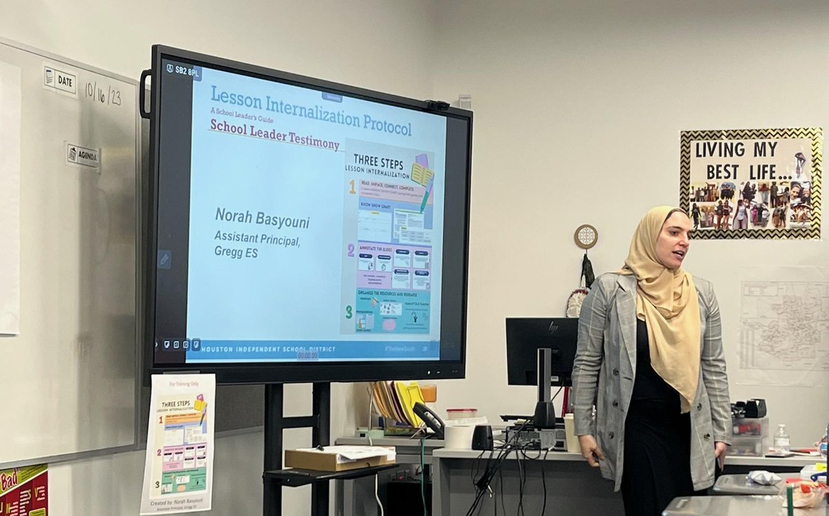 Jererita Wilson tweet media