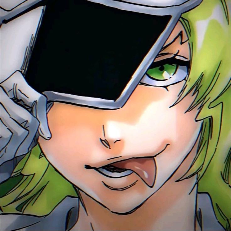 MultiHeroine's tweet photo. The Bambi's 🫧
 Bambi is a kill squad made of 5 elite female quincy 

- Though overly feminine, it is but a lure as by nature they're very sadistic 

- Where Soul Reapers act as protectors, they serve as exterminators 

- Breaking bodies &amp; Crushing Wills

Caution is advised https://t.co/FBMcMbA6Yo