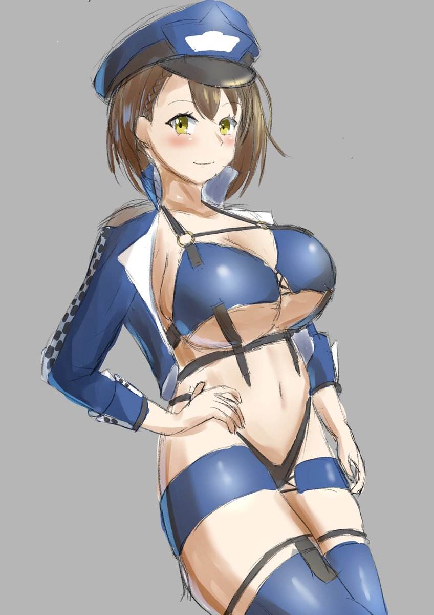 ettybadi's tweet photo. 誰かとゲームするのって楽しいなあ！！🤗🤗🤗🤗 #携帯ゲーム #GenshinImpact #礒部花凜 #azurlane4thanniv #牧野由依  
Original: geki_sum https://t.co/3K3TR6O1BW