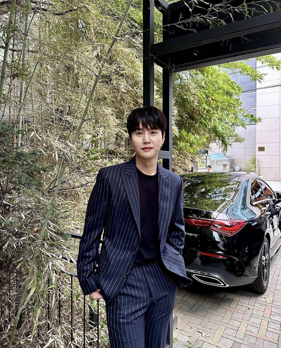 차 광고인줄 알았는데 바나나 우유 광고 
어쩌구 컨셉