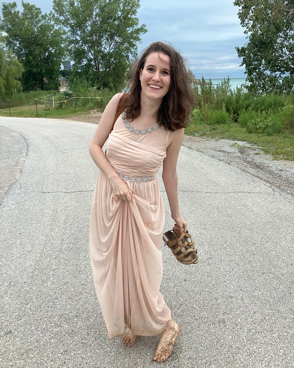 helloabbylyons's tweet photo. Behind the scenes of my photoshoot for One More Adventure! My vision for the single art was to walk waist deep into the water with a beautiful gown on.

Thanks for all the love on the song so far!! I’m so happy it’s touched so many people. 

#photoshoot #onemoreadventure https://t.co/pbWt0YpvK2
