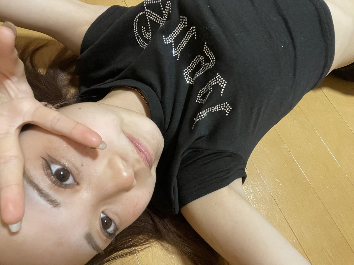 syanon14's tweet photo. やあTwitter https://t.co/66JYp9yQWR