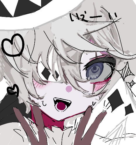 yu0_0liz tweet picture