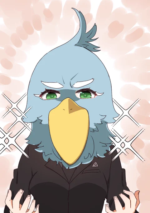 これが・・・神ゲー・・・
