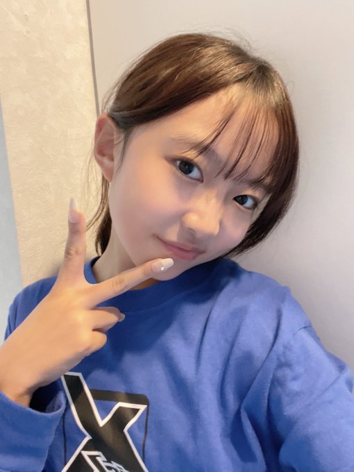 Twitterのコスプレ画像24