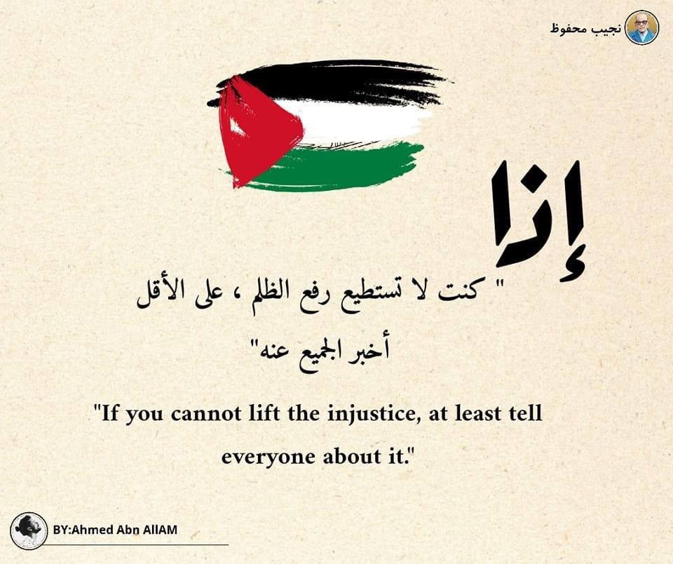 mohammed_shami4's tweet photo. https://t.co/W9cGeW3klf