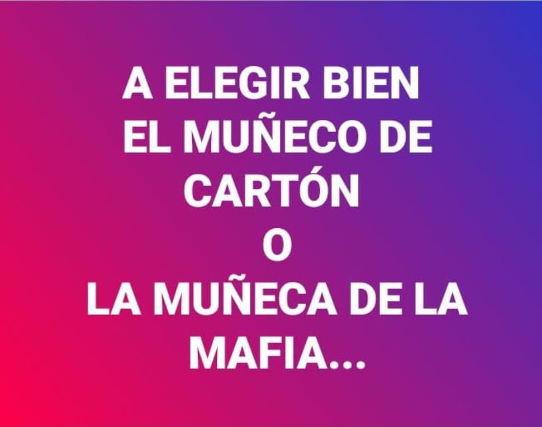 JMaldonadoJ's tweet photo. @NayibBukeleDice @xavisanchez74 @DanielNoboaOk @LuisaGonzalezEc https://t.co/tStZ5F9Bmi