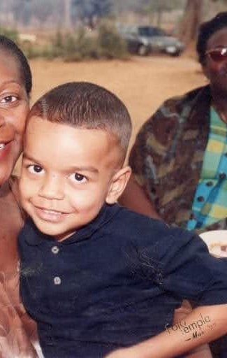 Dami MopWater tweet media