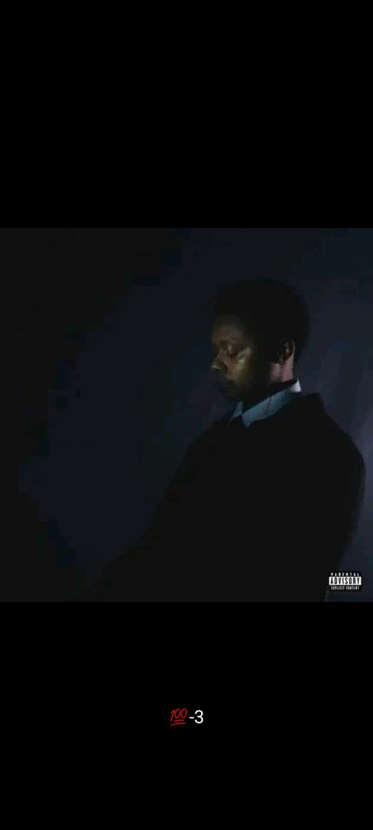Zenith_Oleander's tweet photo. Enough time has passed, A-reece is the G.O.A.T
#Areece #Paradise2 https://t.co/5l0nQUjDR0