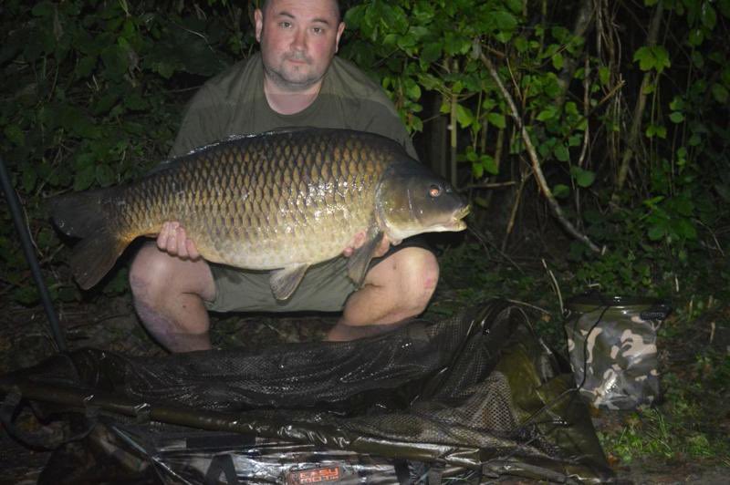 Galaxy Baits tweet media