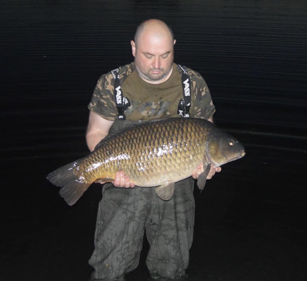 Galaxy Baits tweet media