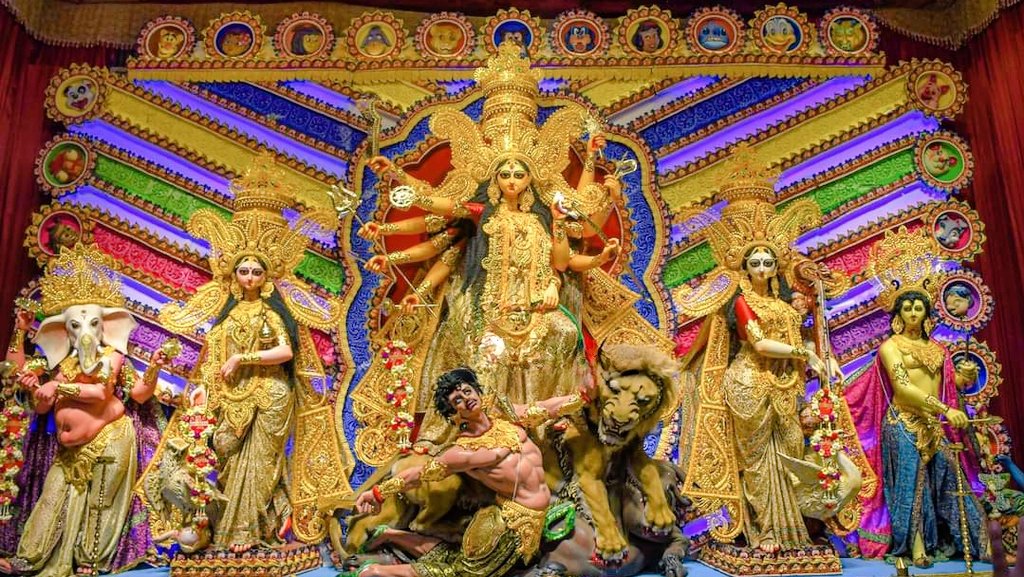 Yoshlar uchun erotik rasmlar