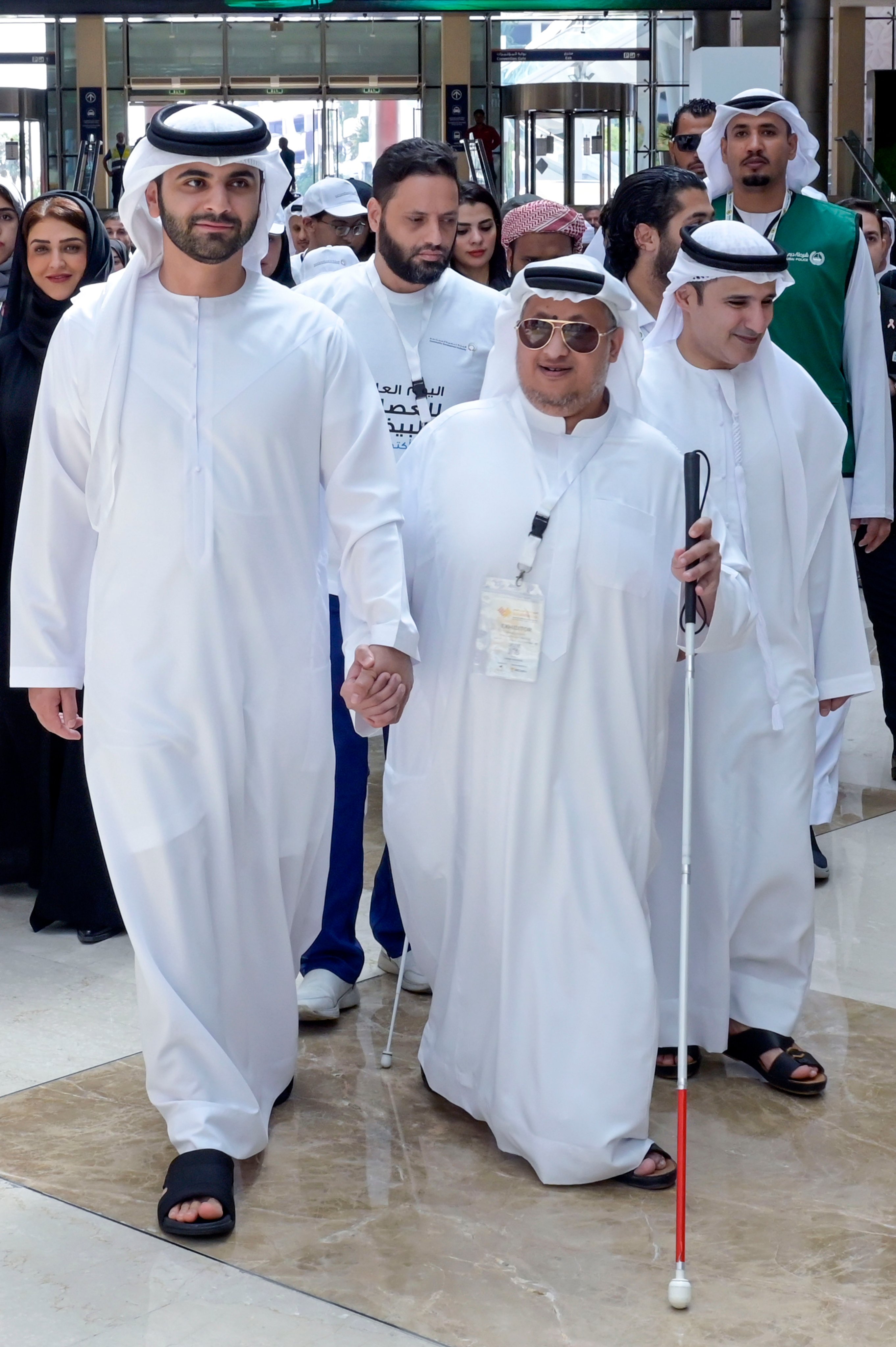 الصورة