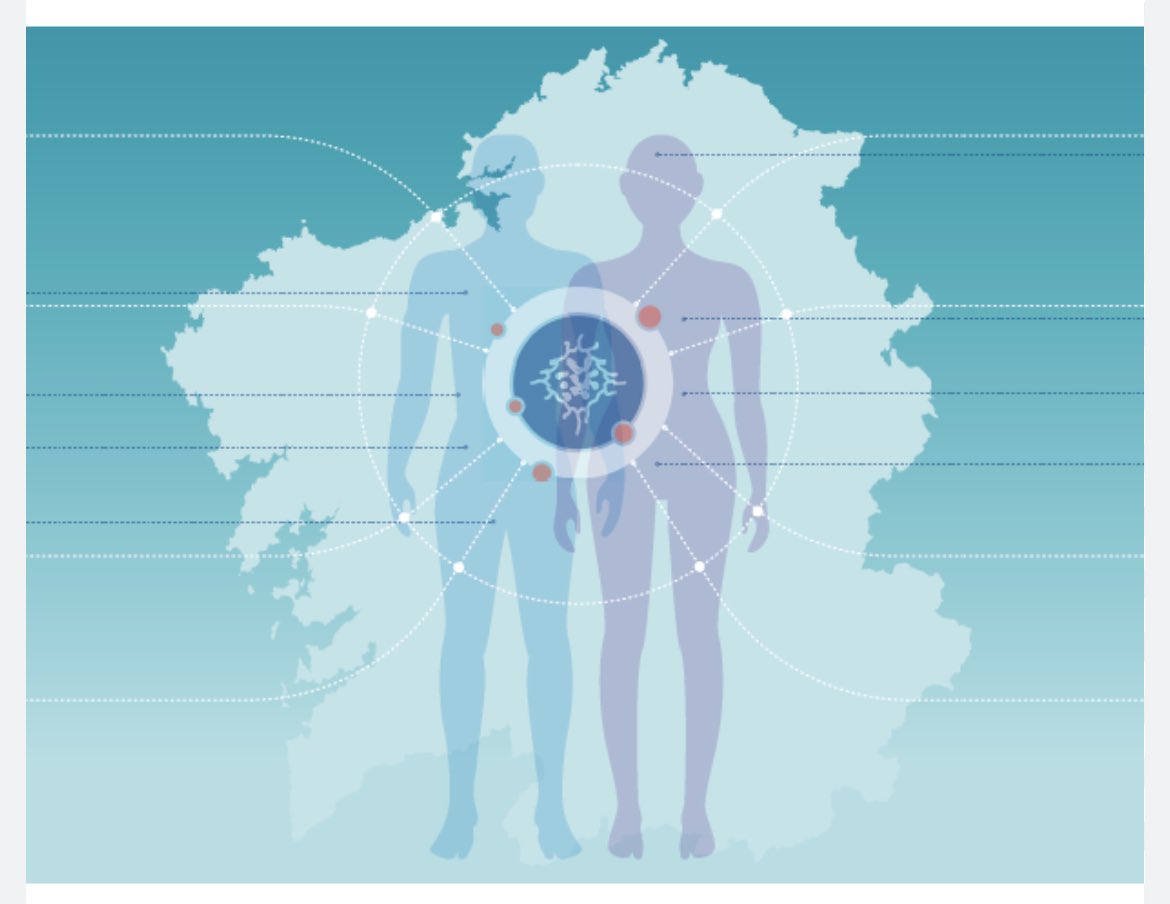 MANUEL VISO tweet media