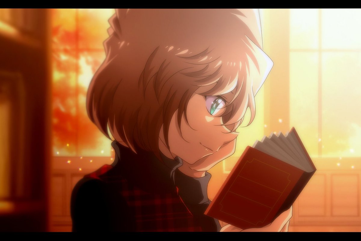 ○ sekoすんᐡᐧﻌᐧᐡ☕????????