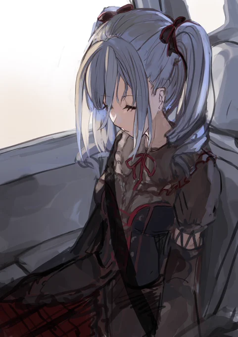 神埼蘭子 (アイドルマスターシンデレラガールズ)
