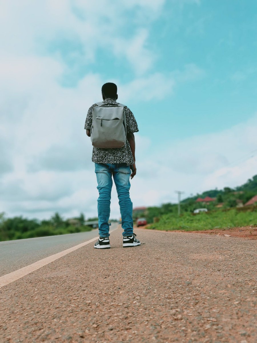 GhKillango's tweet image. #InGodWeTrust