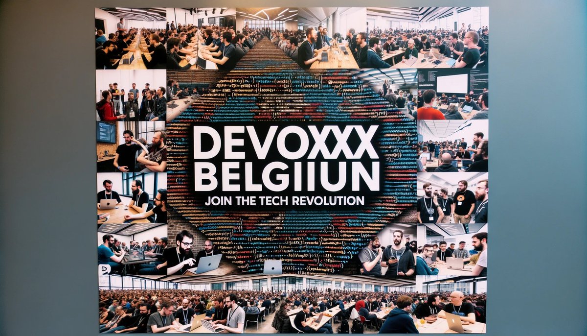 Stephan Janssen ☕️🧠🧞‍♂️ tweet media