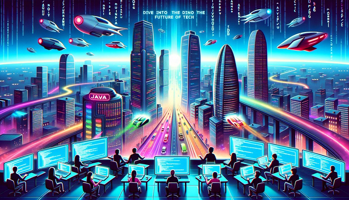 Stephan Janssen ☕️🧠🧞‍♂️ tweet media