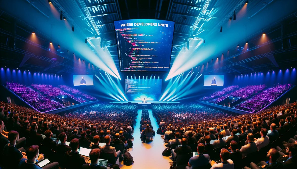 Stephan Janssen ☕️🧠🧞‍♂️ tweet media