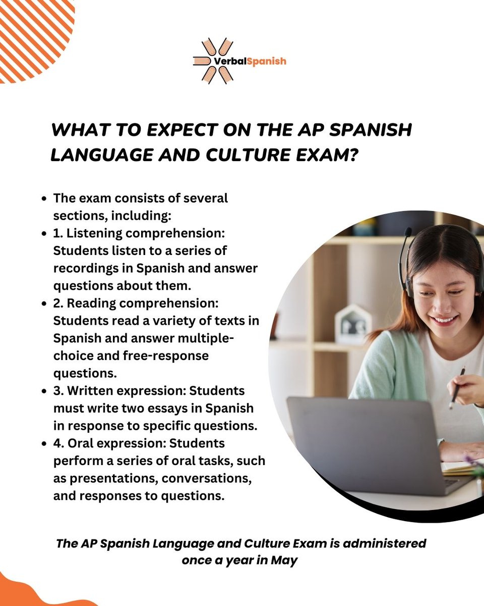AP Language &amp; Culture