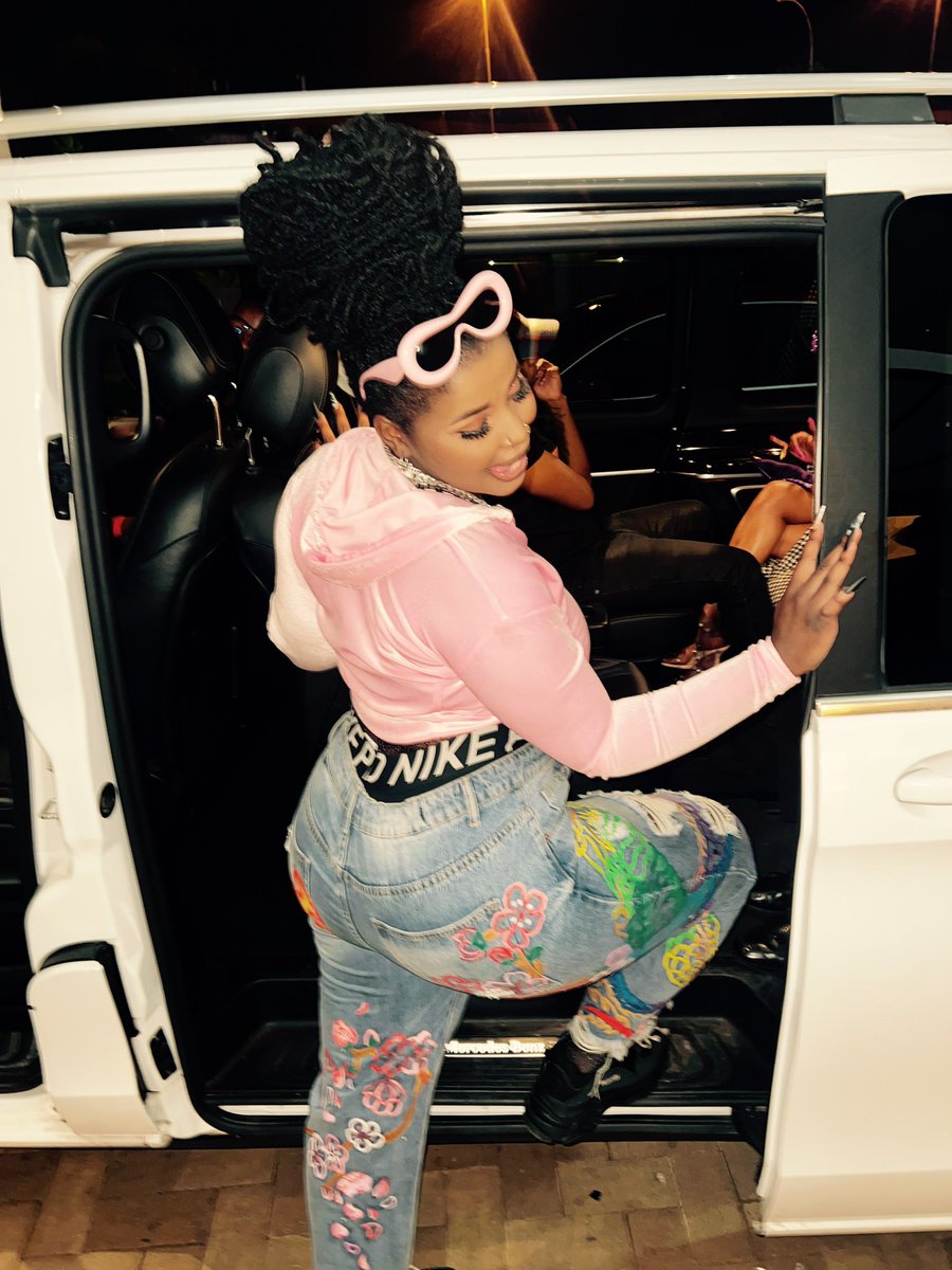 NkosazanaNzama's tweet image. ❤️