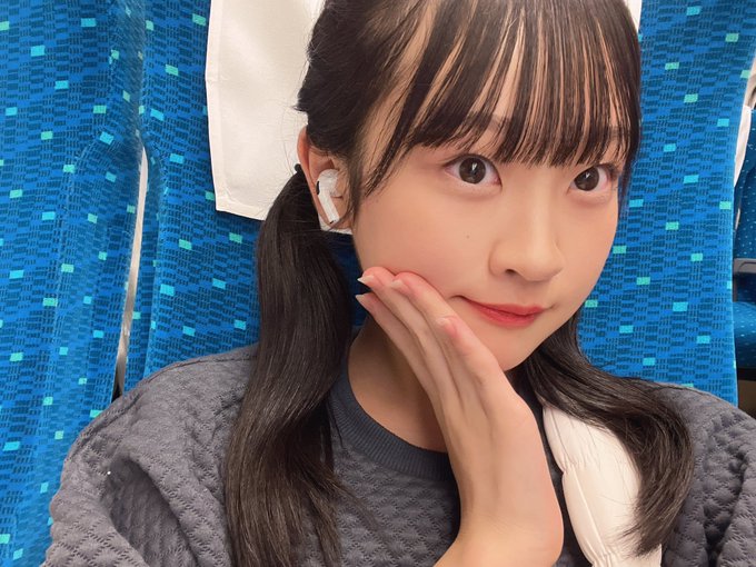 Twitterのコスプレ画像2